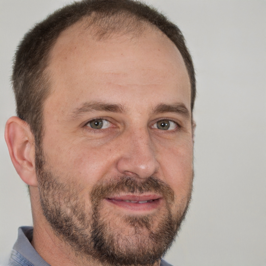 foto de sergio de la fuente