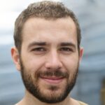 foto de iñaki lopez