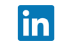 logo linkedin