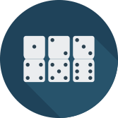 icon pai gow