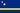 curaçao