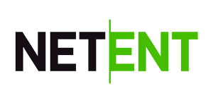 logo netent