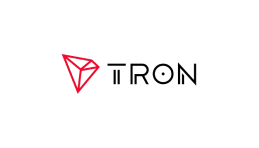 tron logo