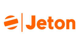 jeton logo