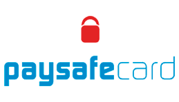 paysafecard logo