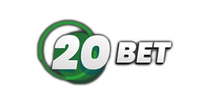 Reseña de 20bet Casino 2026