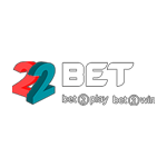 22bet casino logo
