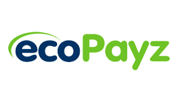ecopayz logo