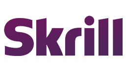 skrill logo