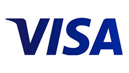 visa logo