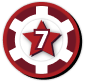 nota Capitán Casino 7