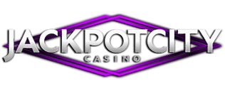 JackpotCity Casino