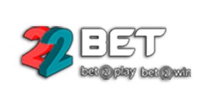Opinión de 22Bet ¿Es una Estafa?