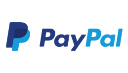 paypal logo
