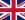 flag uk