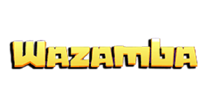 Reseña de Wazamba Casino 2026