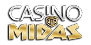 casino midas