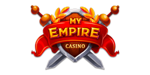 my empire casino