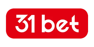 Reseña y Bonos de 31bets 2026