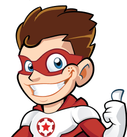 Captain Word
