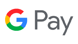 google pay
