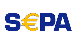 SEPA