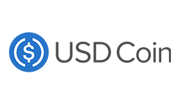 usdcoin