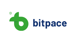 bitpace-cryptocurrency-payment-gateway