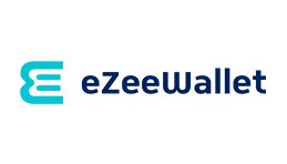 eZeeWalet
