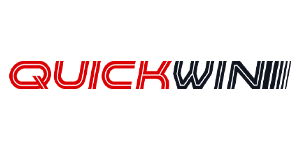 Reseña de Quickwin 2026