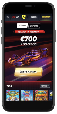 smartphone quickwin