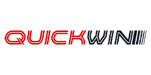 Reseña de Quickwin 2026