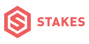Reseña de Stakes Casino 2026