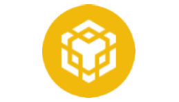 Binance Coin