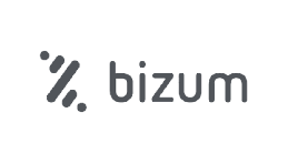 Bizum