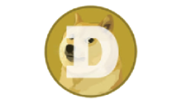 Dogecoin