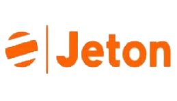 Jeton