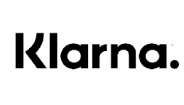 Klarna