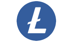 Litecoin