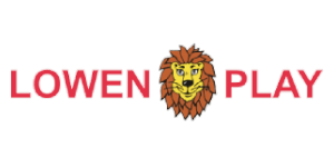 Reseña de Lowen Play España 2026