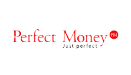Perfect Money