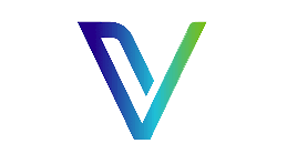 Vchain