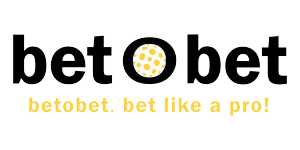 Reseña de BetOBet México