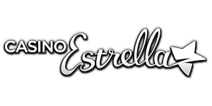 Reseña de Casino Estrella 2026