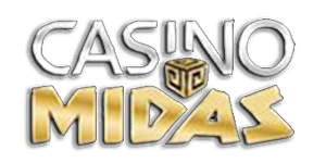 logo light casino midas