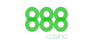 Reseña de 888 Casino 2026