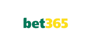 Reseña de Bet365 Casino 2026