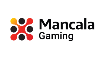 Mancala Gaming logo