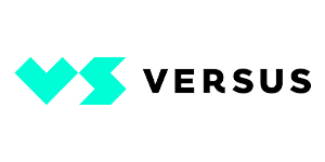 Reseña de Versus Casino 2026