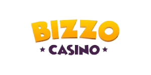 Reseña de Bizzo casino 2026